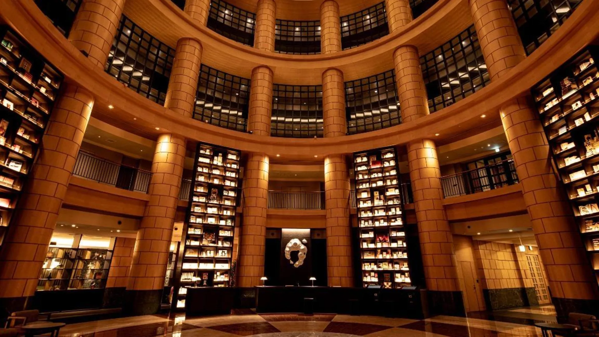 후쿠오카 더 베이직스 후쿠오카 4성급 호텔 객실