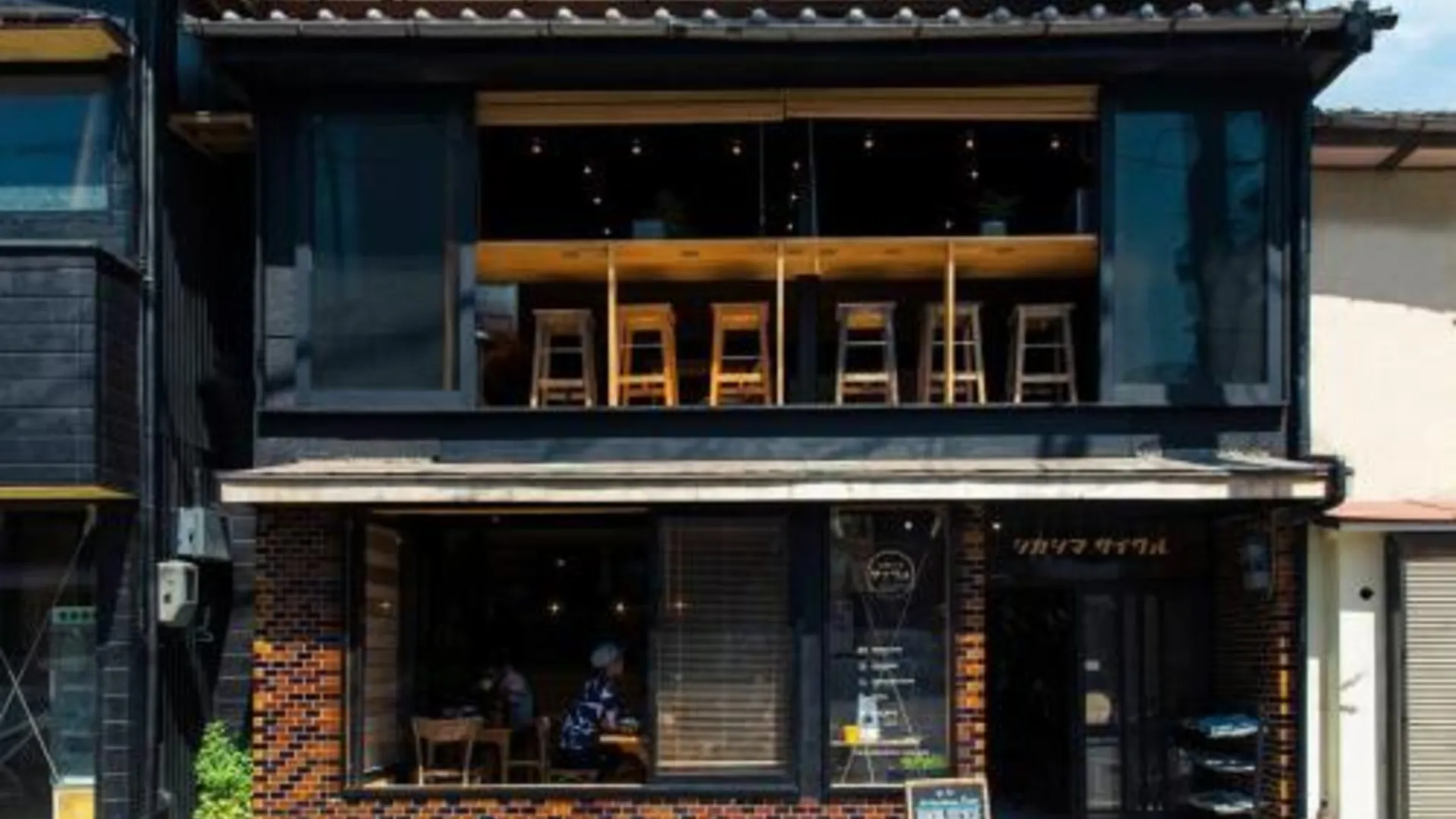 후쿠오카 NEW OPEN ！1日1組限定、海すぐの一軒家を完全貸切別荘！島の自然を五感で味わえる体験型ホテル 4성급 싱글룸 수영장