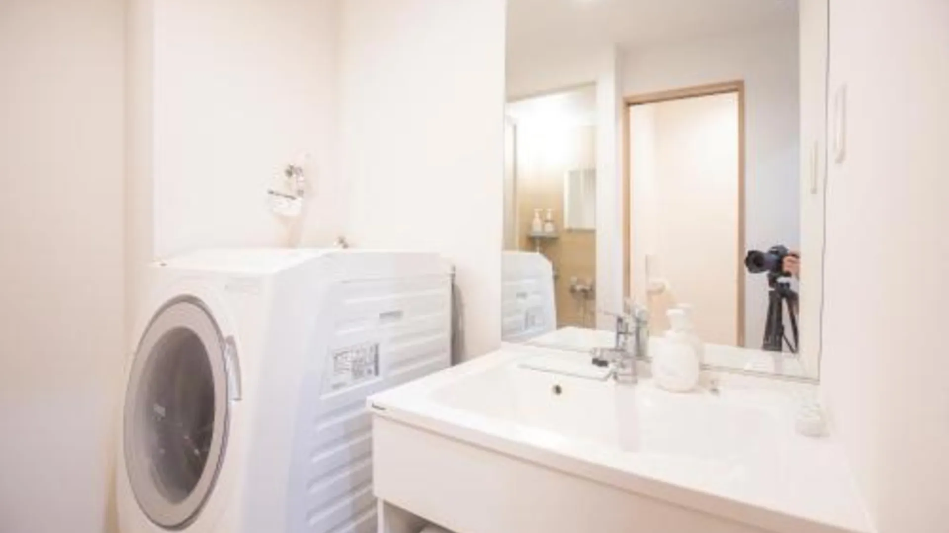 도쿄 / 동경 Walk to Kuramae Subway Stop EoYi 1성급 싱글룸 스위트룸