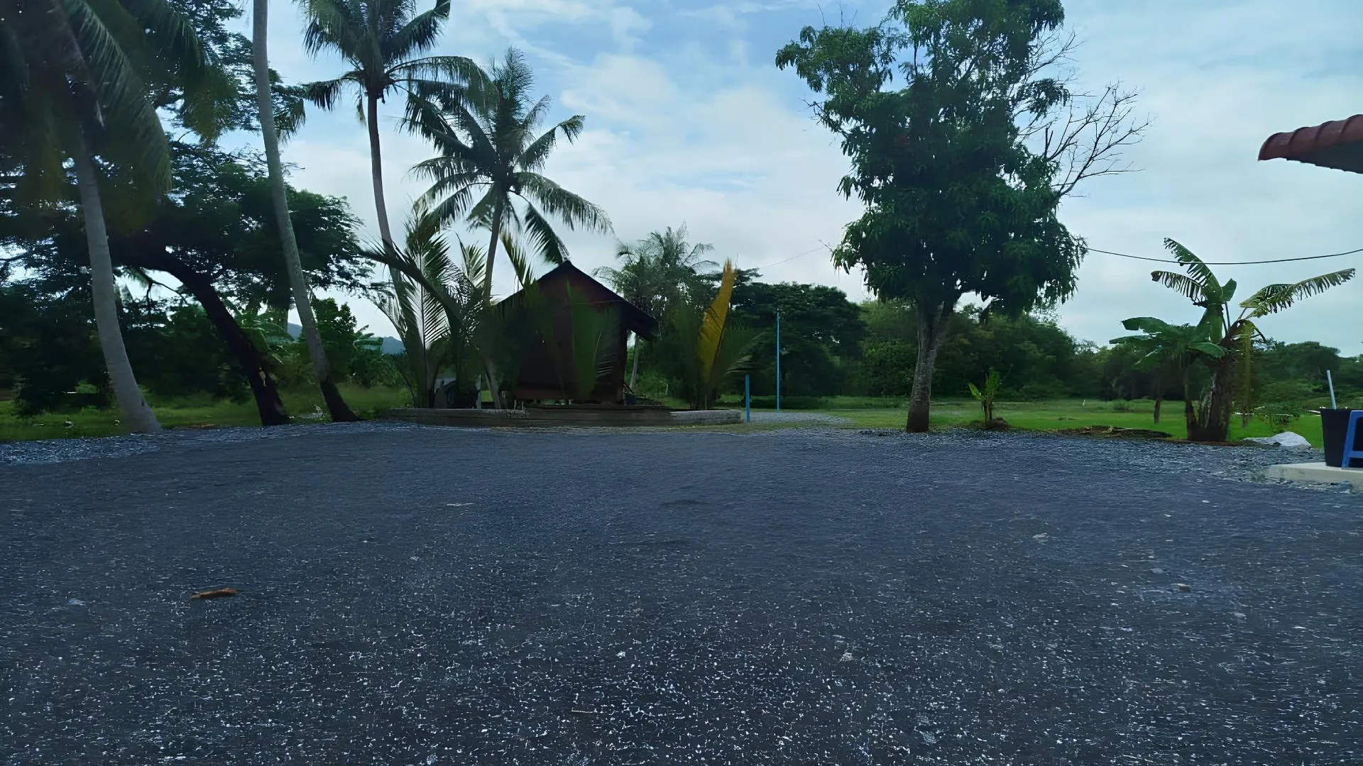 캉가르 기타의  (m², 침실 1개, 프라이빗 욕실 1개) 3성급 싱글룸 객실