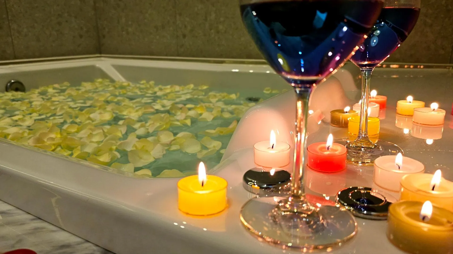 서울 동대문역사문화공원역 라온 2성급 호텔 객실