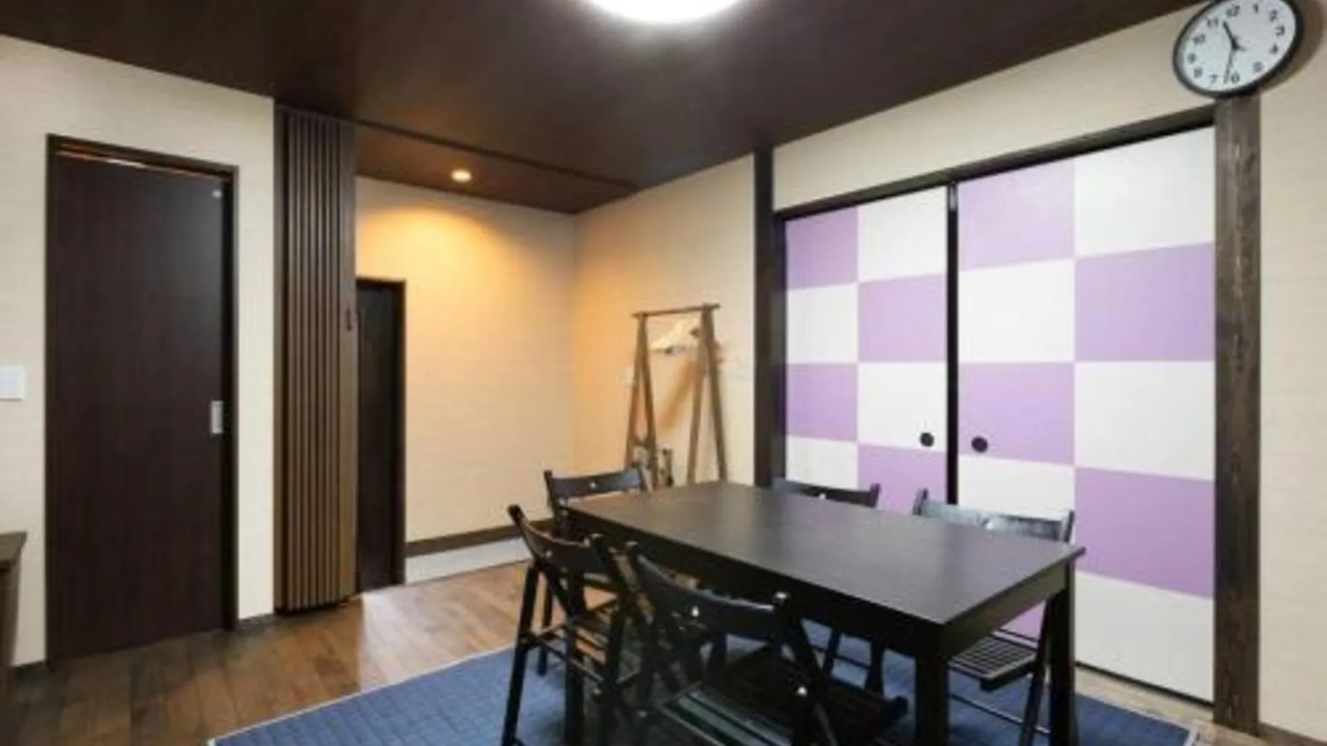 교토 Daisenji Lodge Ing Red 4성급 게스트하우스 외관