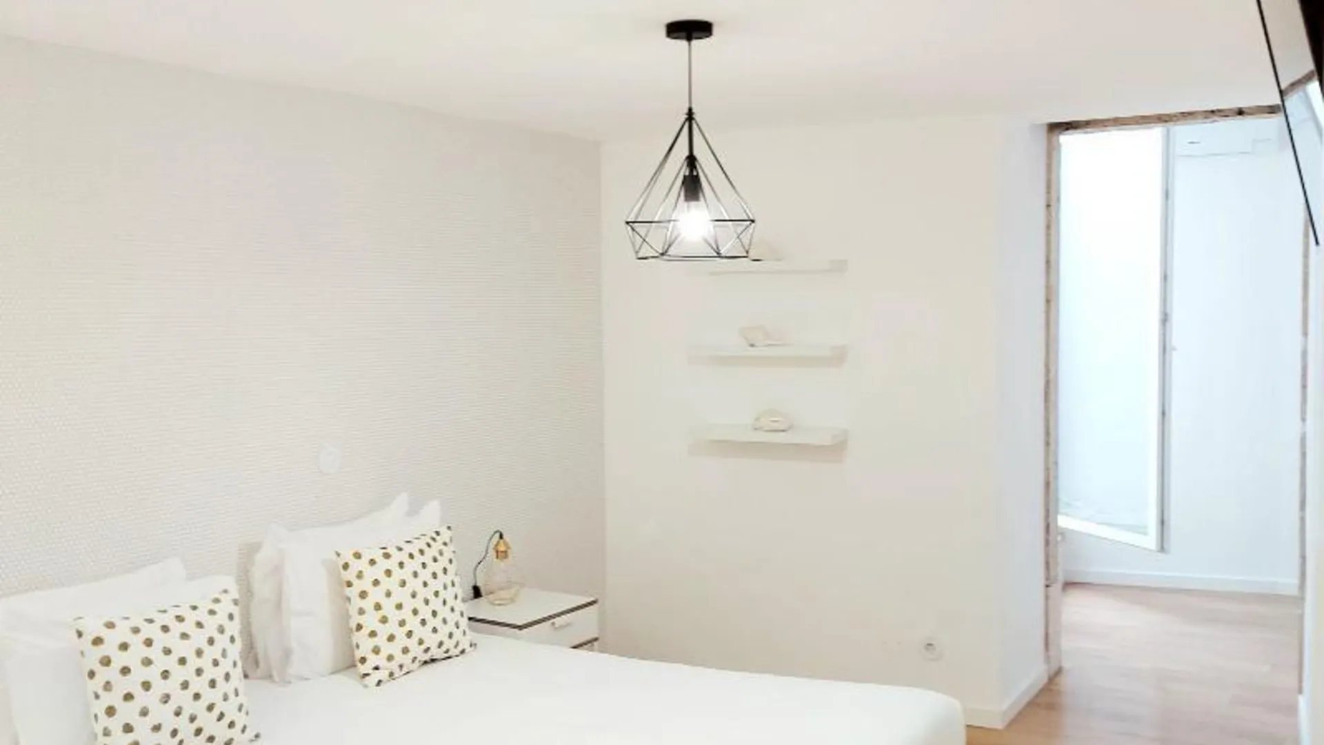 레이리아 Residenza Dutzu ApartHotel 3성급 호텔 스위트룸