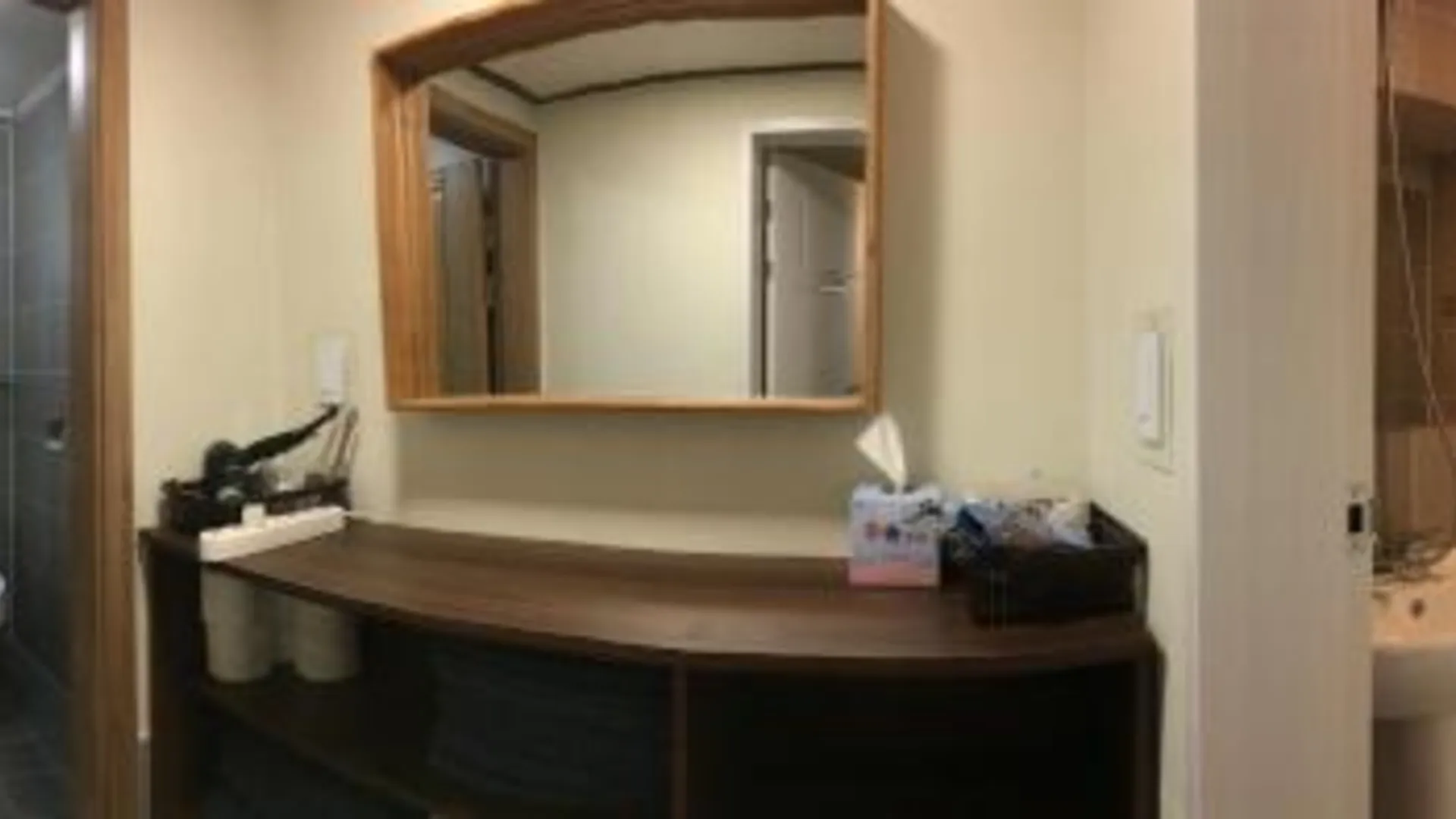 서울 테이크 원 게스트하우스 3성급 호텔 레스토랑