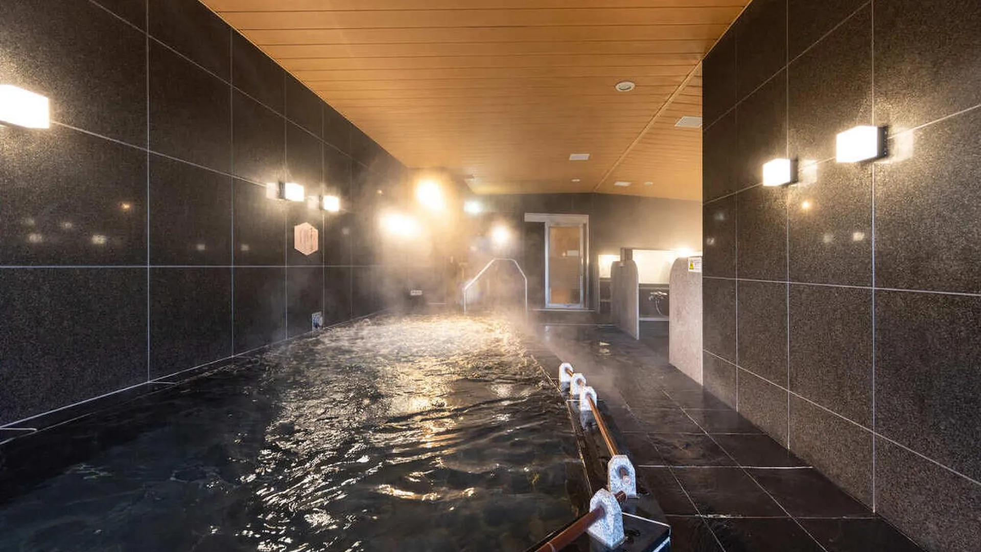 도쿄 / 동경 APA 호텔 앤 리조트 도쿄 베이 시오미 3성급 호텔 레스토랑