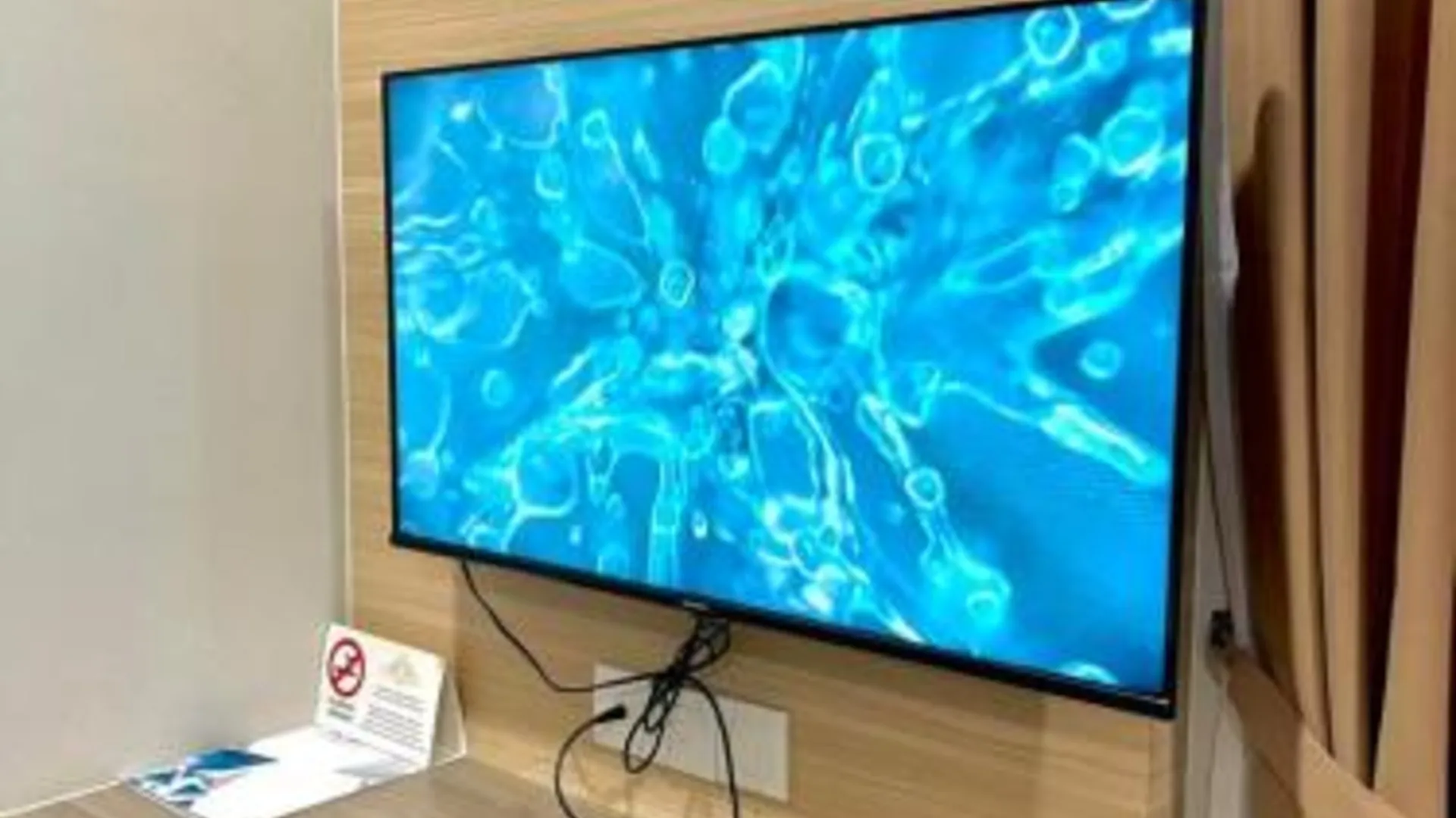 말라카 Maple Boutique Hotel 2성급 호텔 부대시설