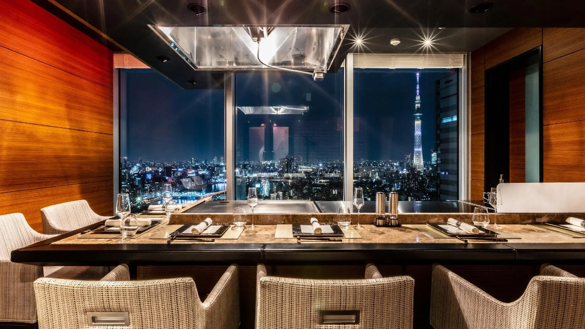 도쿄 / 동경 APA 호텔 앤 리조트 료고쿠 에키 타워 3성급 호텔 수영장