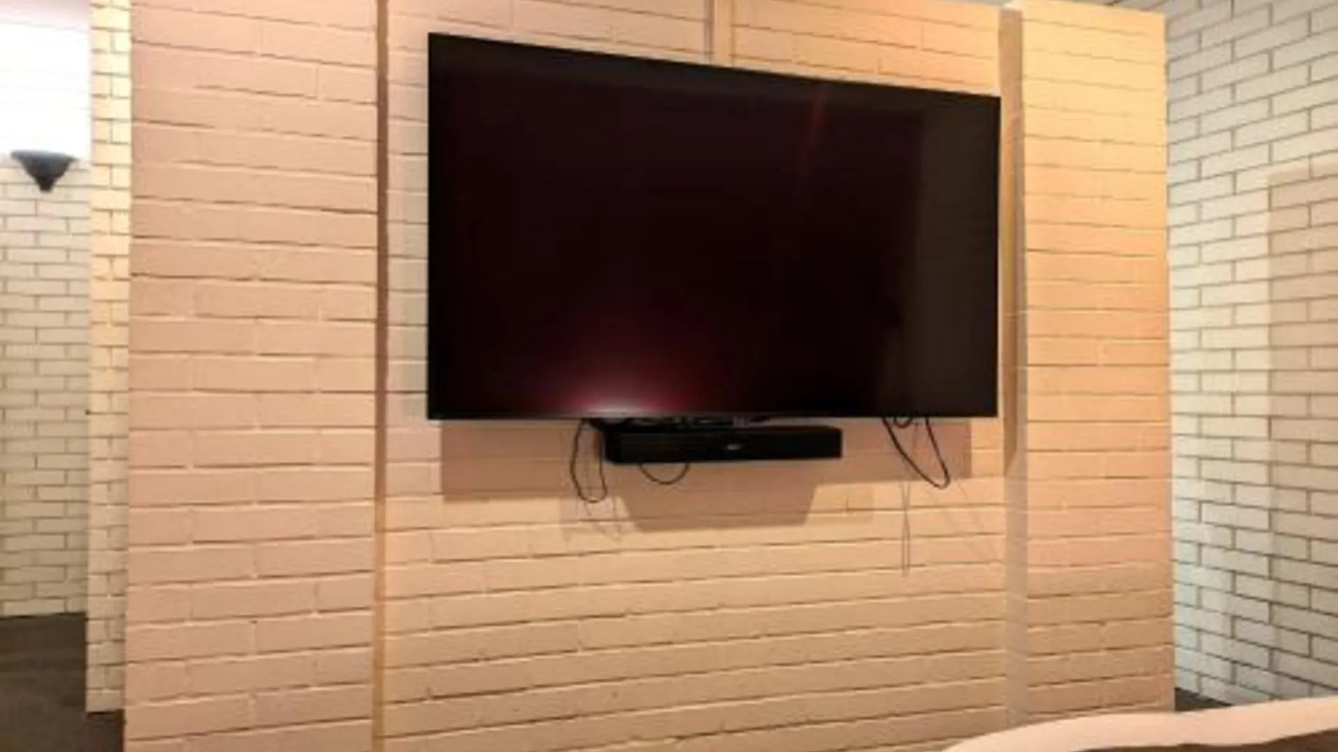 도쿄 / 동경 호텔 윌 시부야 3성급 호텔 객실