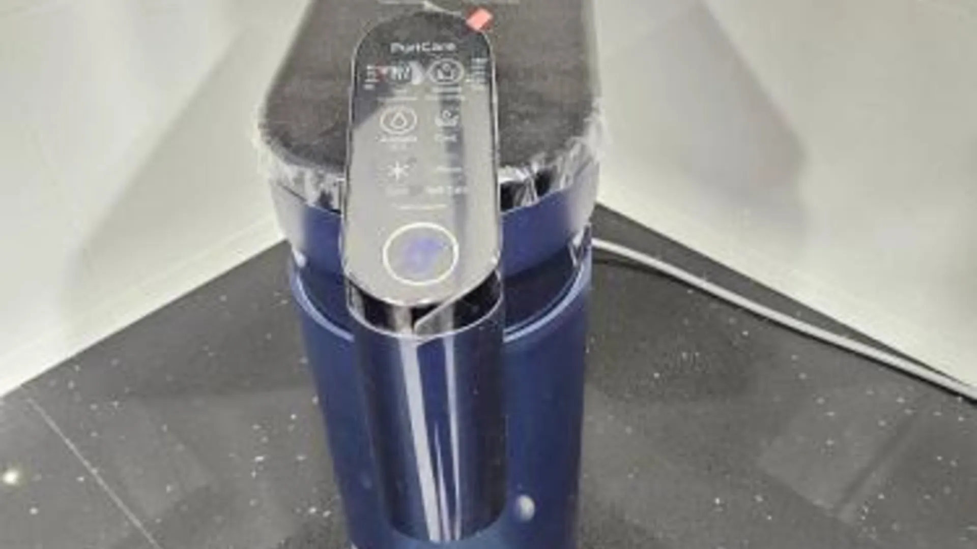 조호바루 / 조호르바루 쿠라이 시티 센터의 프라이빗 하우스 (1654m², 침실 4개, 프라이빗 욕실 3개) 3성급 게스트하우스 스위트룸