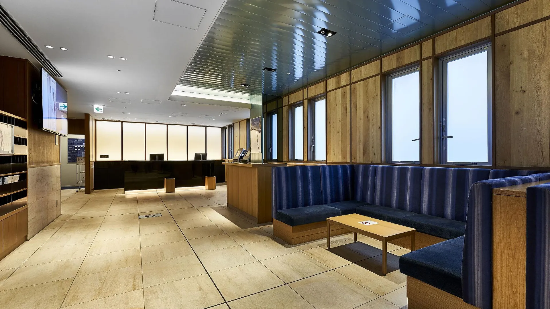 오사카 호텔 그레이서리 오사카 난바 4성급 호텔 수영장