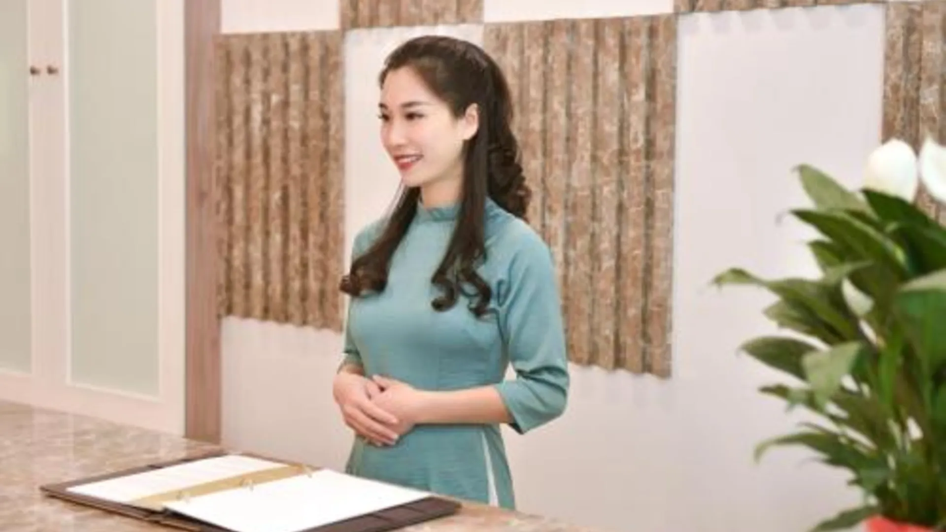 하노이 하노이 브리지 레이크사이드 호텔   3성급 호텔 객실