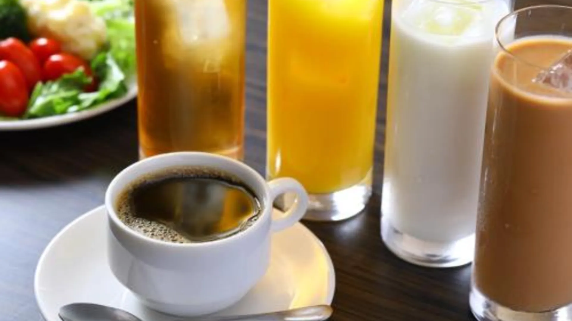 도쿄 / 동경 APA 호텔 긴자 다카라초 도쿄 스테이션 야에스 사우스 게이트 3성급 호텔 객실