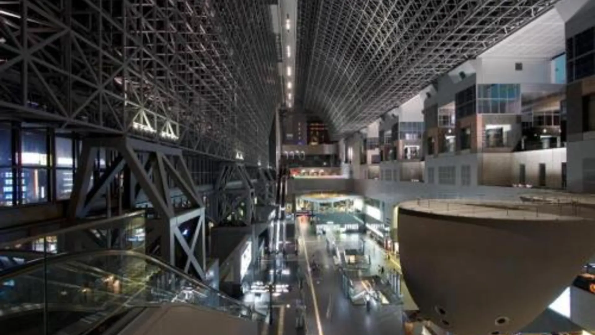 교토 레지 스테이 쿠미코 아마테라스 3성급 호텔 수영장