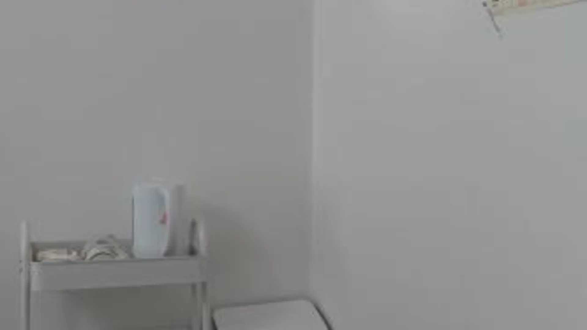 서울 Hostel JL in Chung-jeong 2성급 호텔 외관