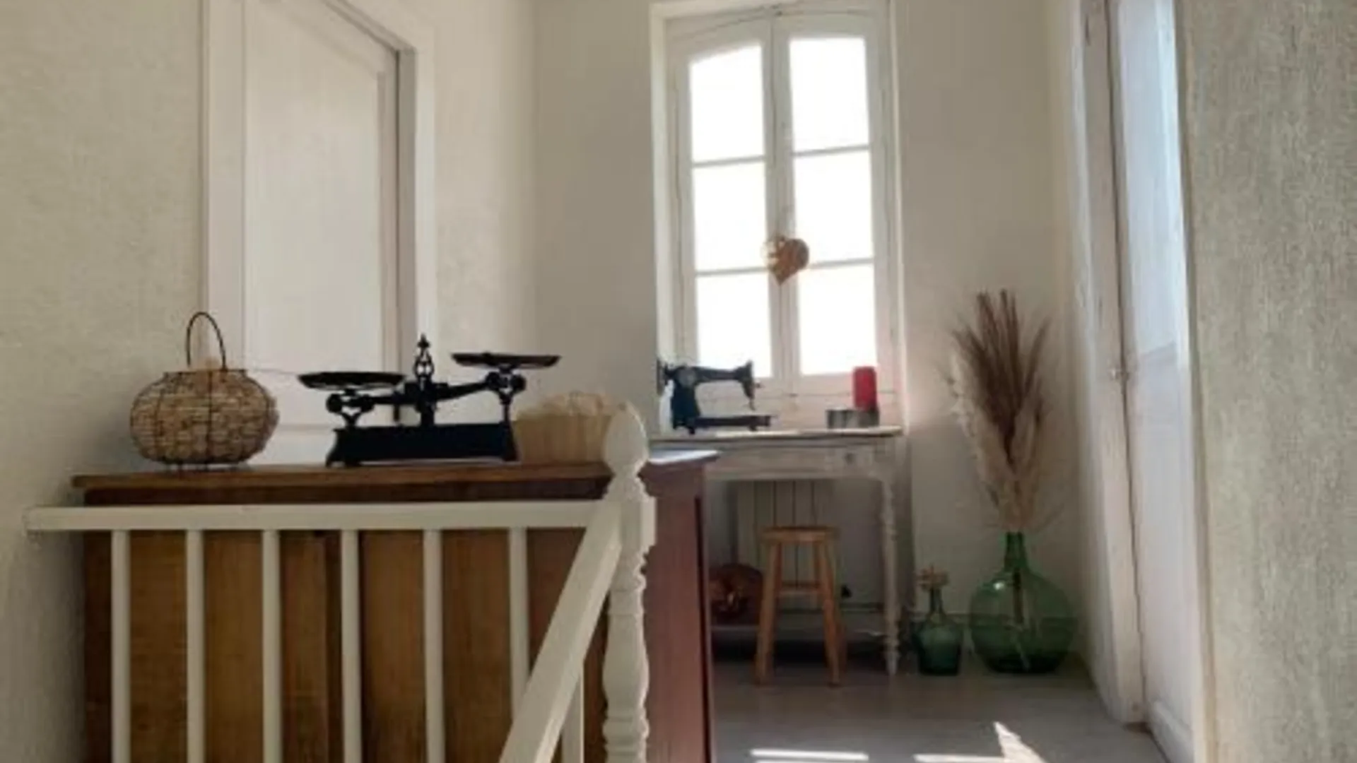 카스텍스 다르마냑 Gîte ferme équestre avec piscine 4성급 싱글룸 레스토랑