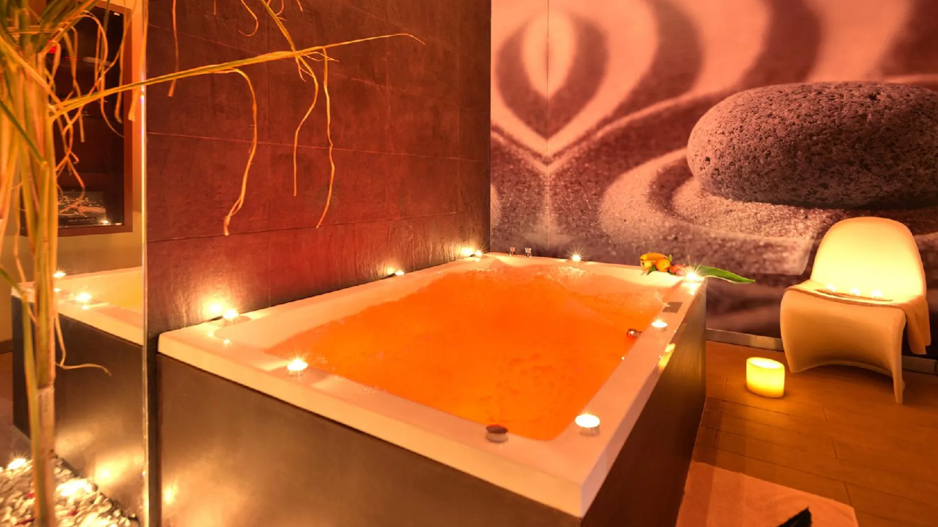 마데이라 섬 The Views Oasis 5성급 게스트하우스 전망