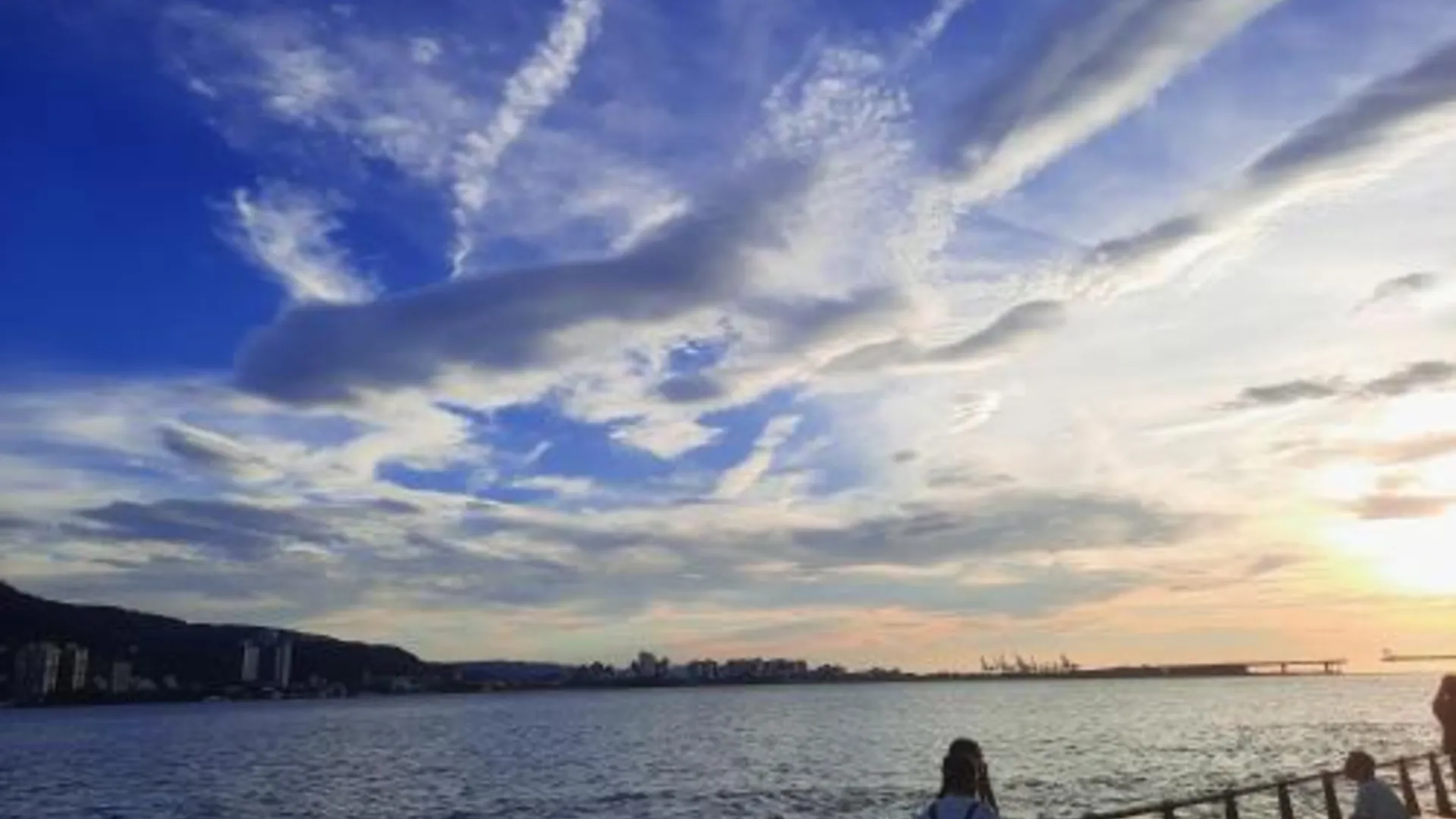 타이베이 Mishi B&B 3성급 게스트하우스 전망