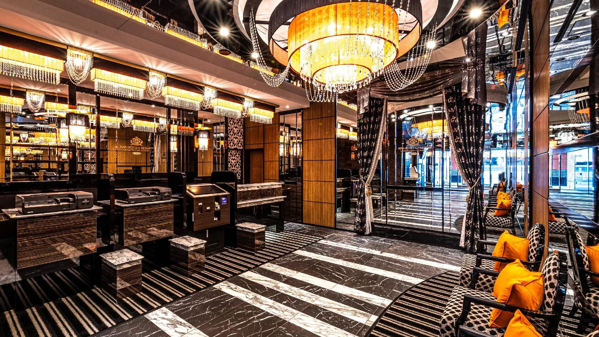 후쿠오카 APA Hotel & Resort Hakata Ekihigashi 3성급 호텔 객실