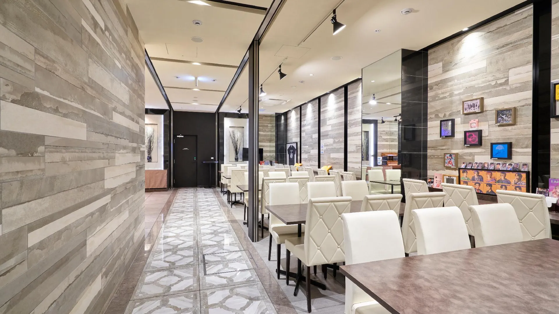 오사카 호텔 바인 오사카 기타하마 3성급 호텔 외관