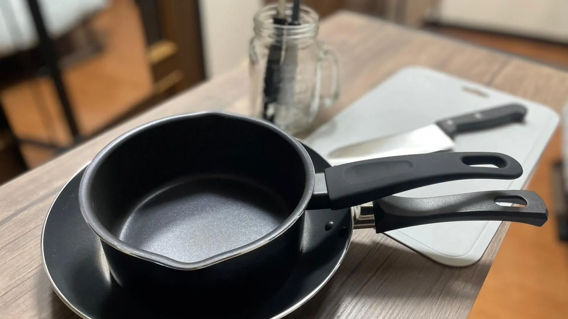 후쿠오카 Parumu Tenjin Nishi #302 2성급 게스트하우스 수영장