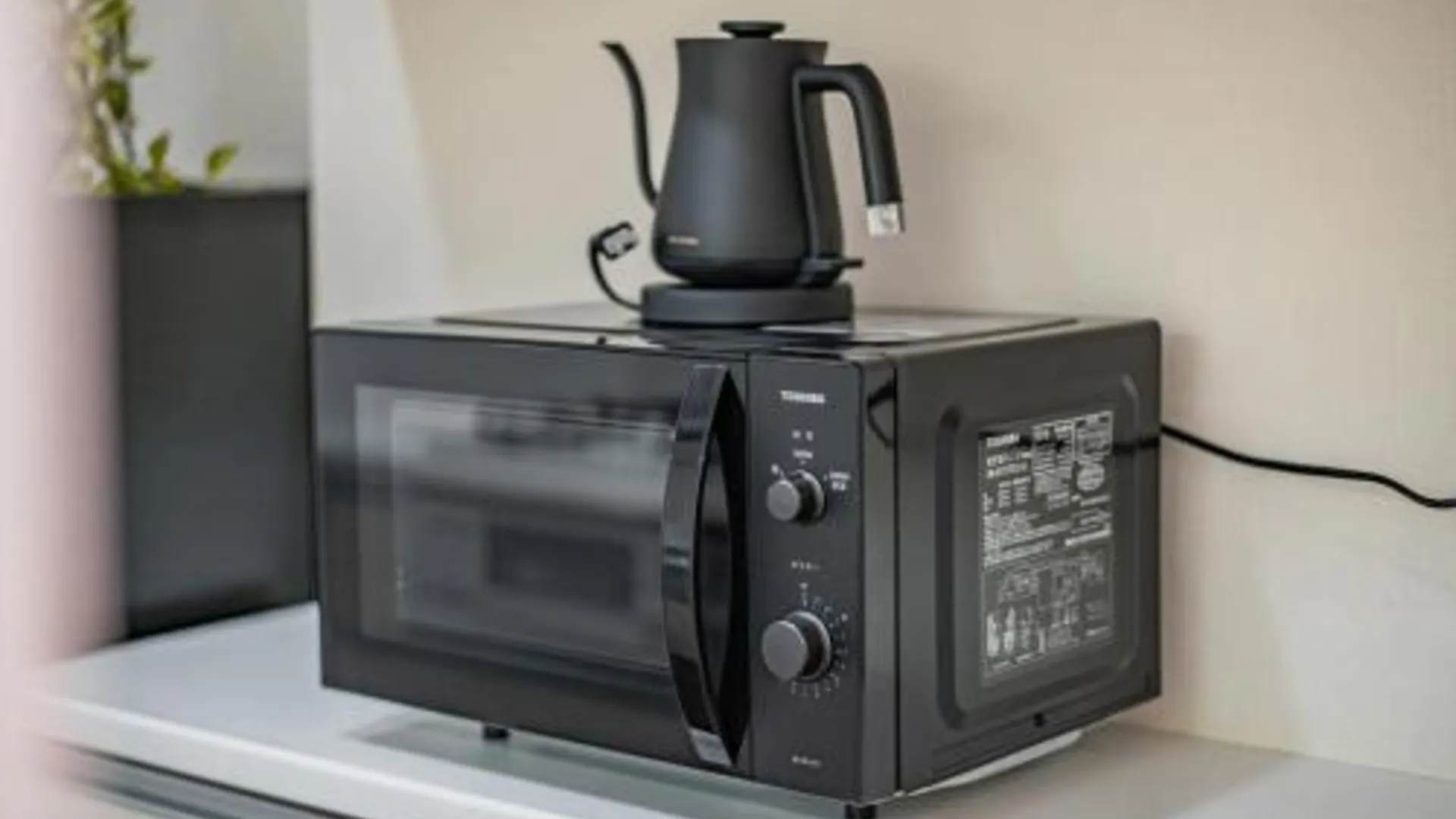 교토 아파트먼트 호텔 11 야사카 3성급 게스트하우스 스위트룸