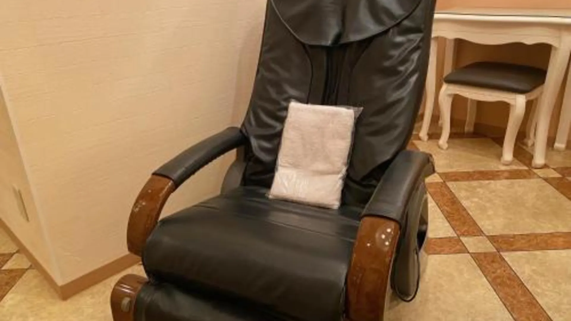 오사카 Hotel Hyper (Adult Only) 2성급 호텔 스위트룸