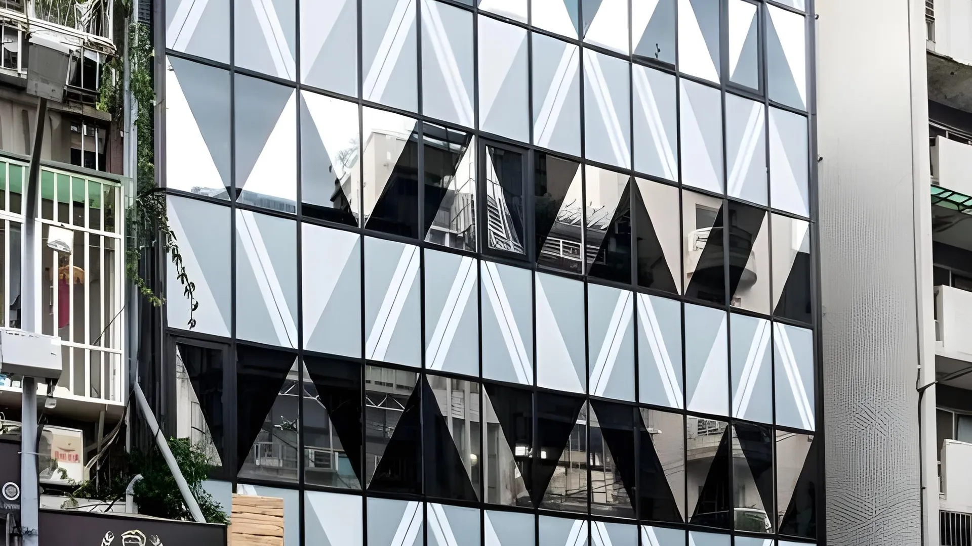 타이베이 RF 호텔 - 린 센 3성급 호텔 객실