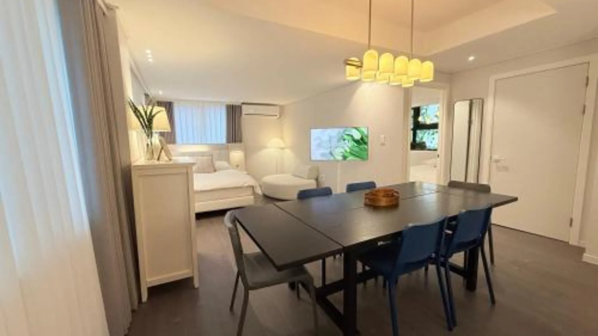 서울 Dada Stay Hongdae 4성급 게스트하우스 외관