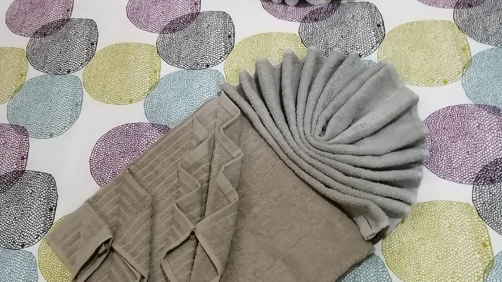 푸켓 빠통의 스튜디오 프라이빗 하우스 (20m², 프라이빗 욕실 1개) 3성급 싱글룸 스위트룸