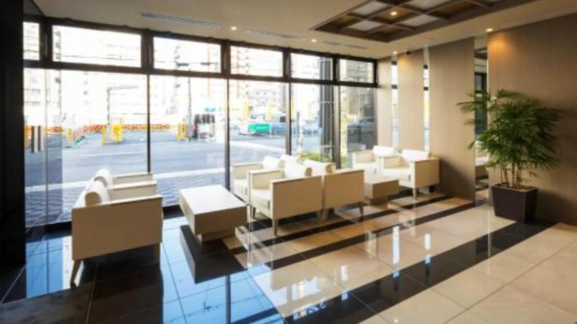 오사카 호텔 WBF 난바 모토마치 3성급 호텔 수영장