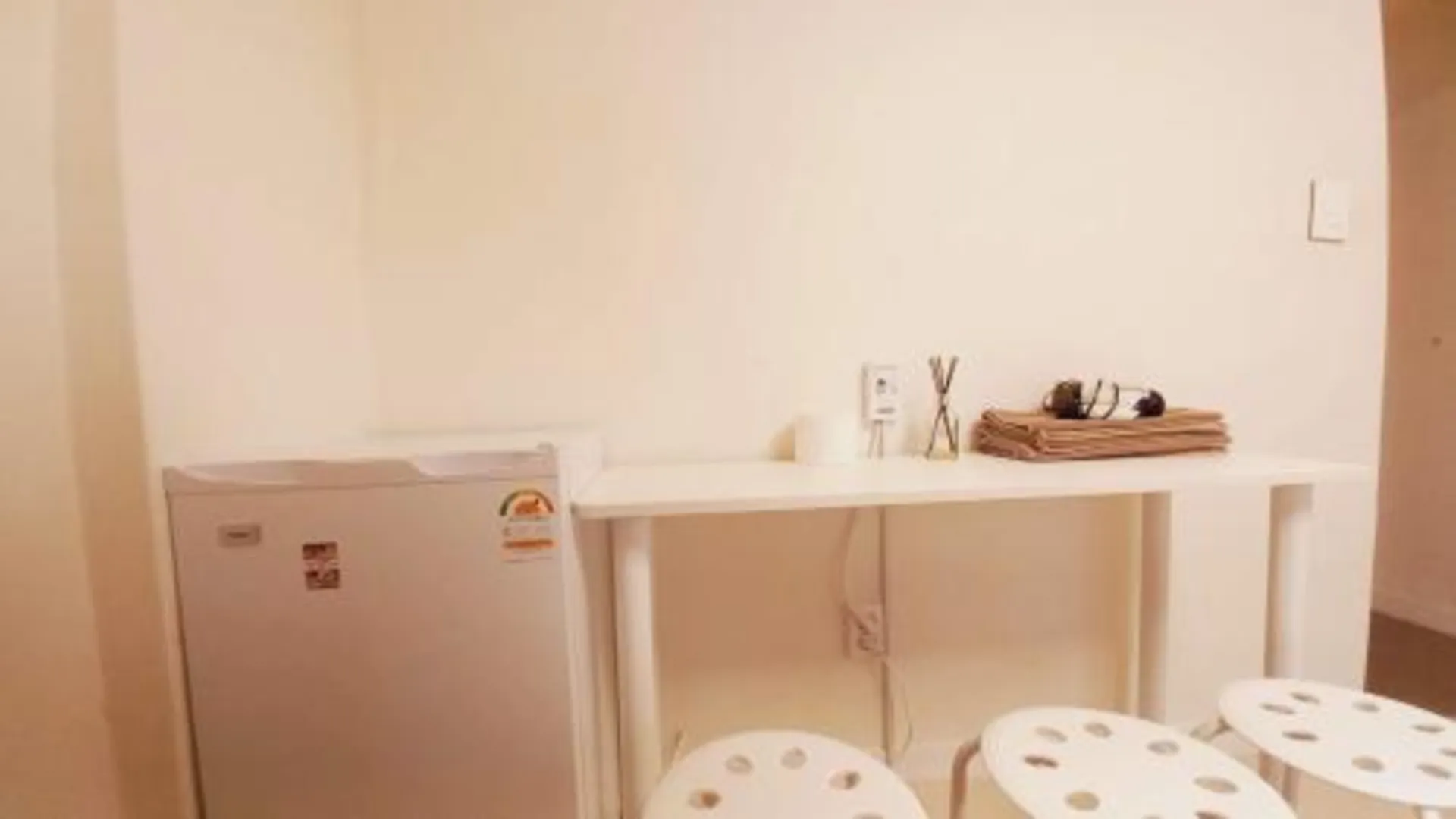 서울 G 용산 인 3성급 호텔 수영장