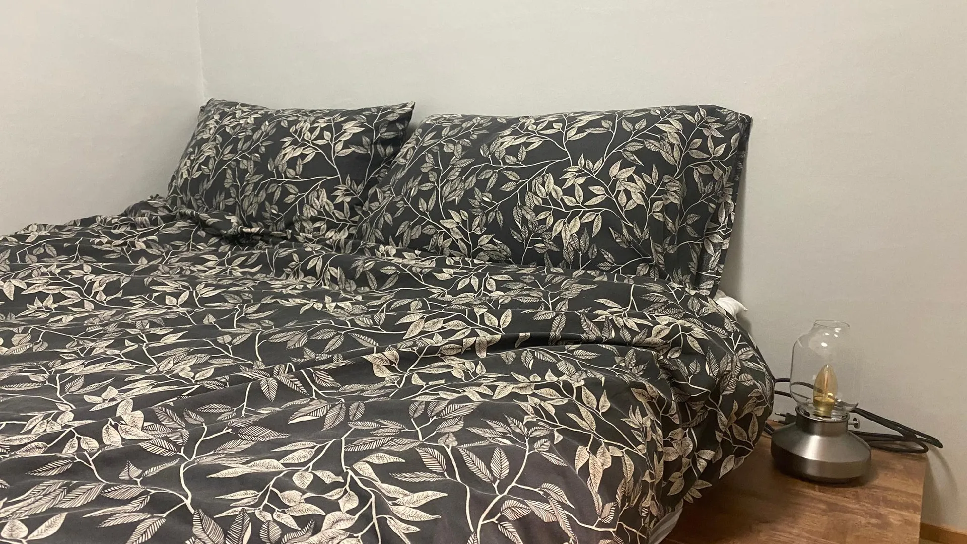 가평 가평 다알리아펜션 1성급 게스트하우스 스위트룸