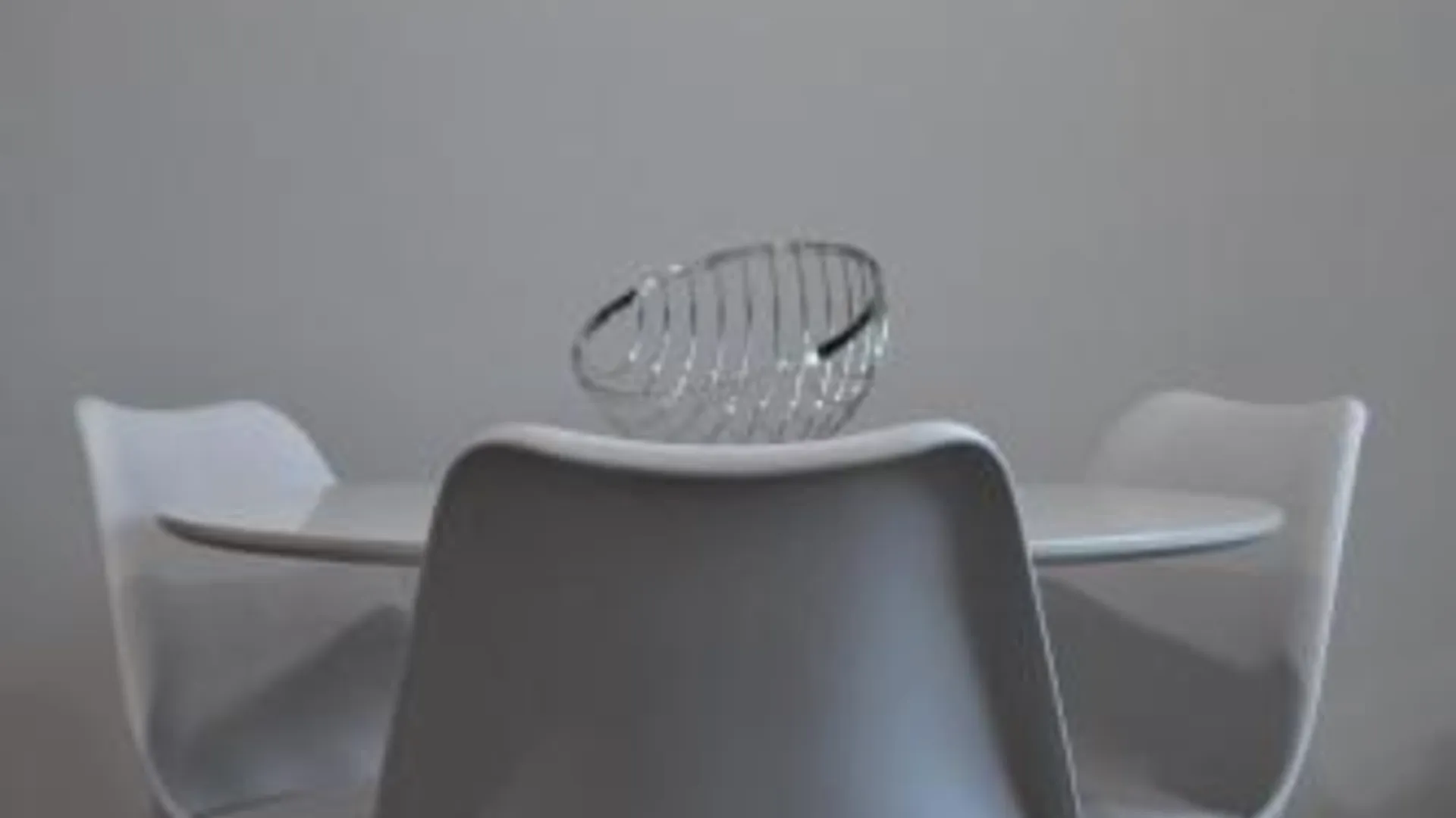 차베스 Anevan 3성급 게스트하우스 레스토랑