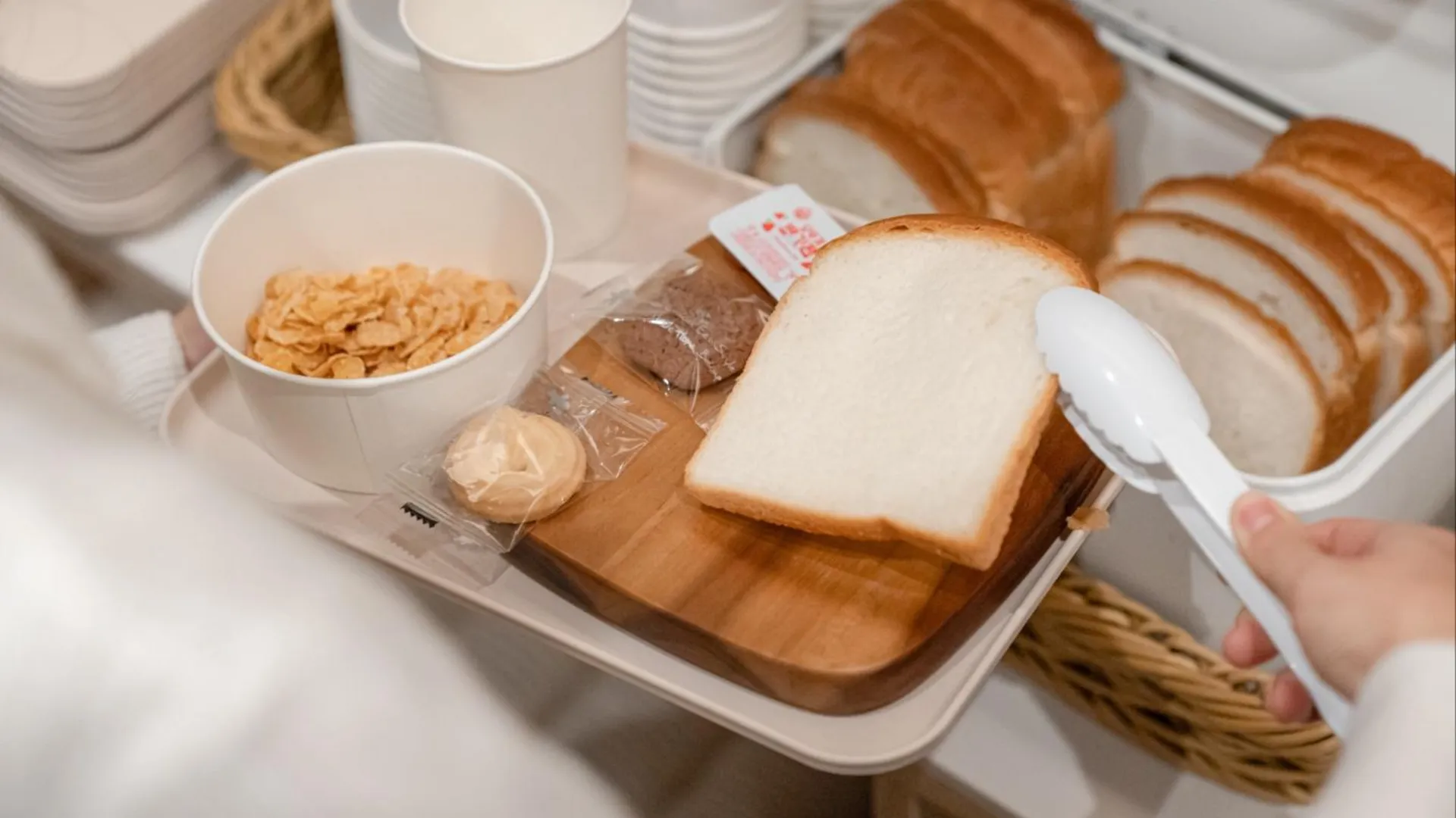 시흥 시흥 넘버25 거북섬점 호텔 전망