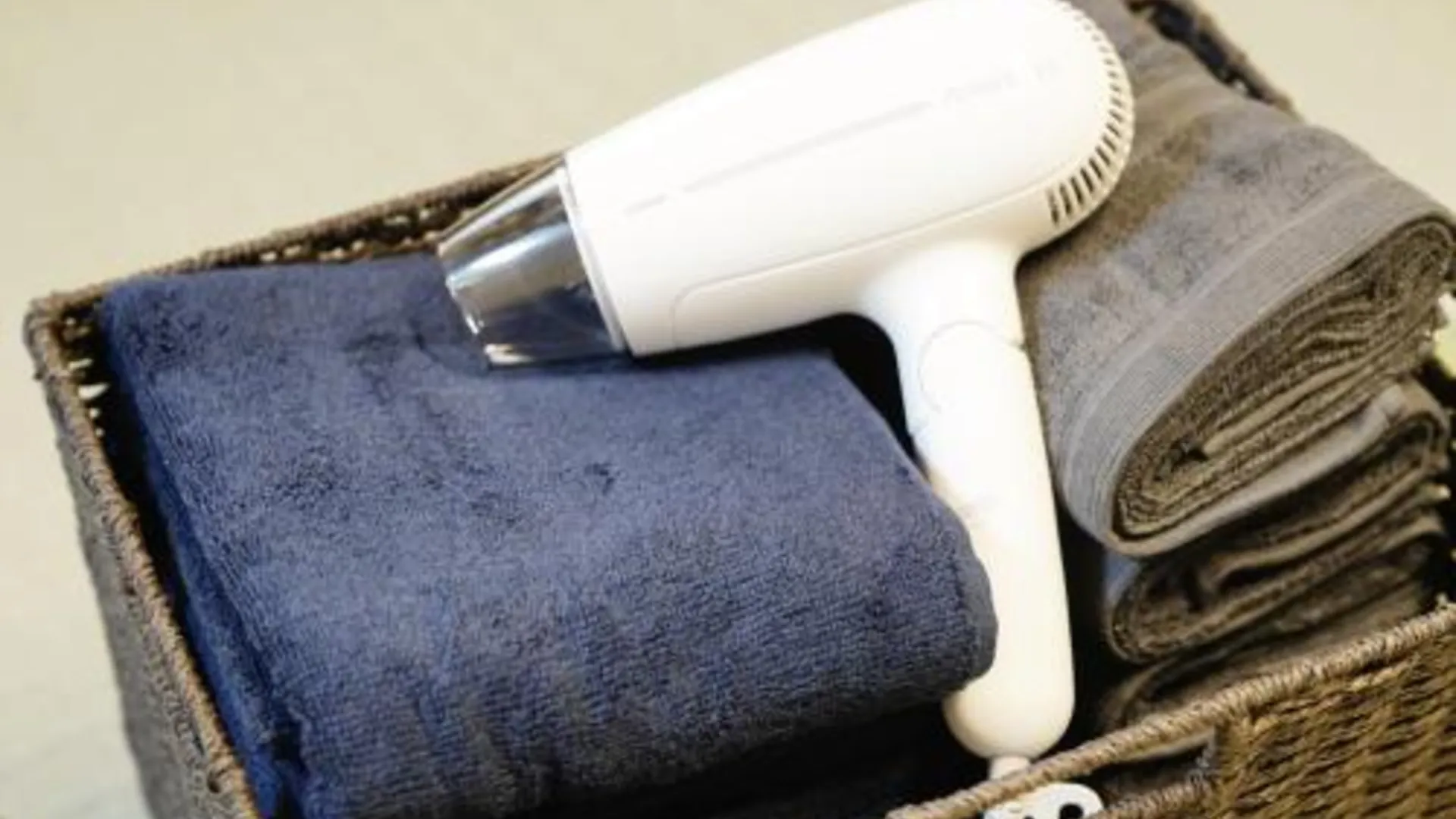 오키나와 본섬 Naha Southerlies Condominium Kumoji 3성급 게스트하우스 레스토랑