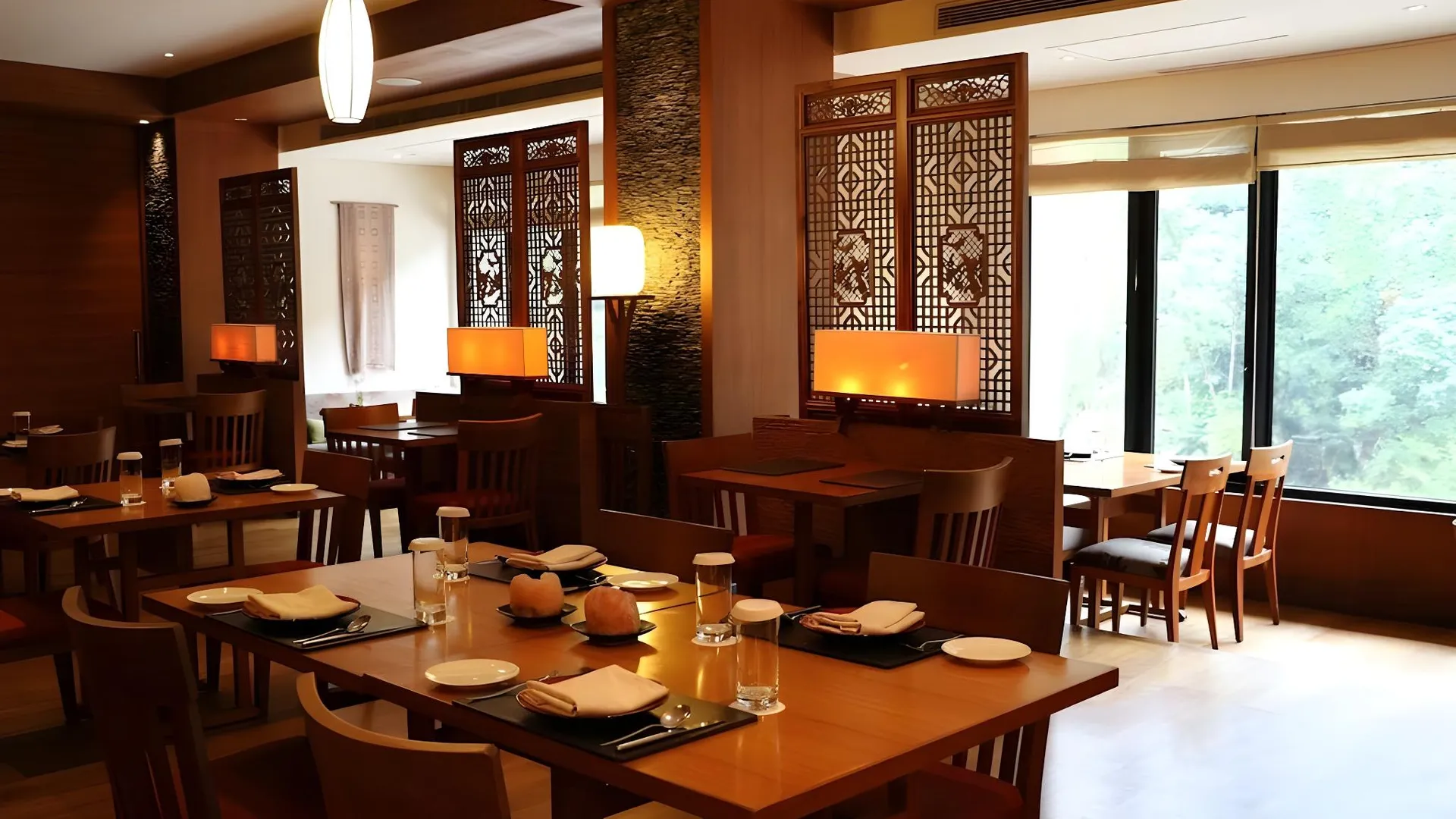 타이베이 볼랜도 유라이 스프링 스파 앤 리조트 4성급 호텔 부대시설