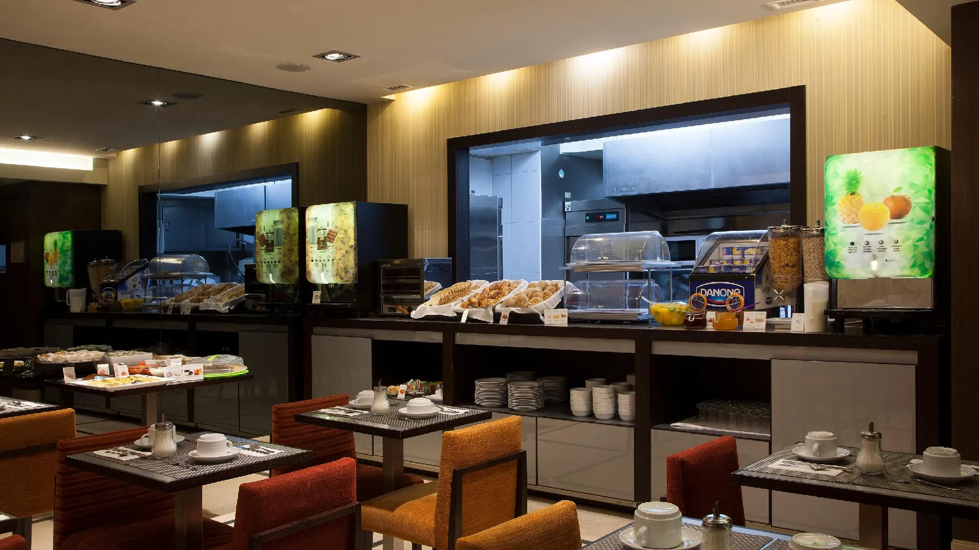 리스본 투림 럭스 호텔 3성급 호텔 전망