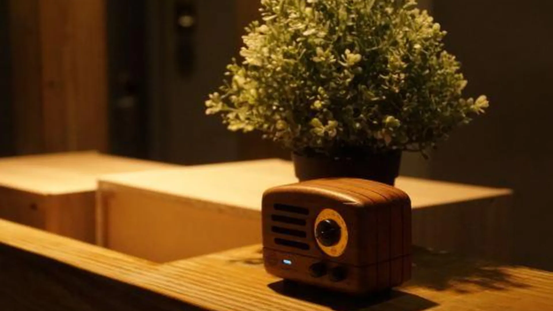 타이베이 Heyu House Hotel 호텔 스위트룸