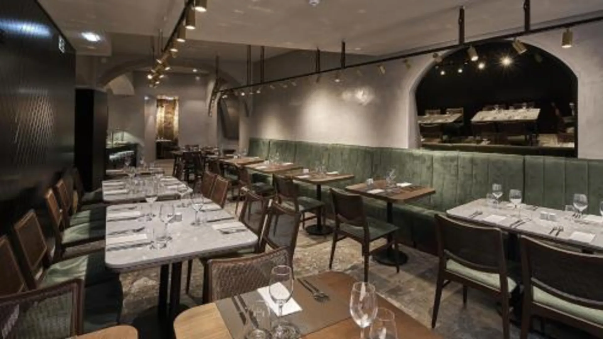 리스본 마이 스토리 호텔 테조 3성급 호텔 스위트룸