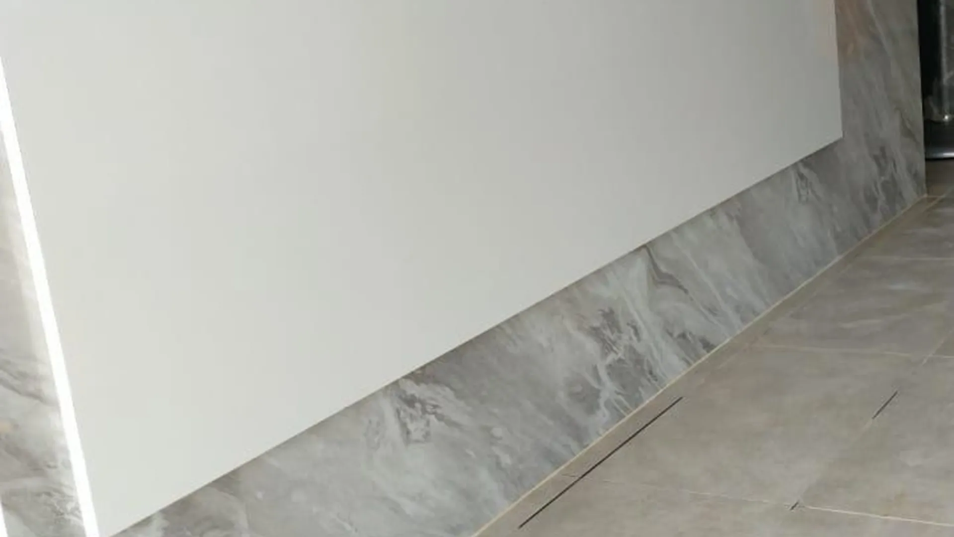 쿠알라 크라이 Hotel Mutiara Kuala Krai 1성급 호텔 스위트룸