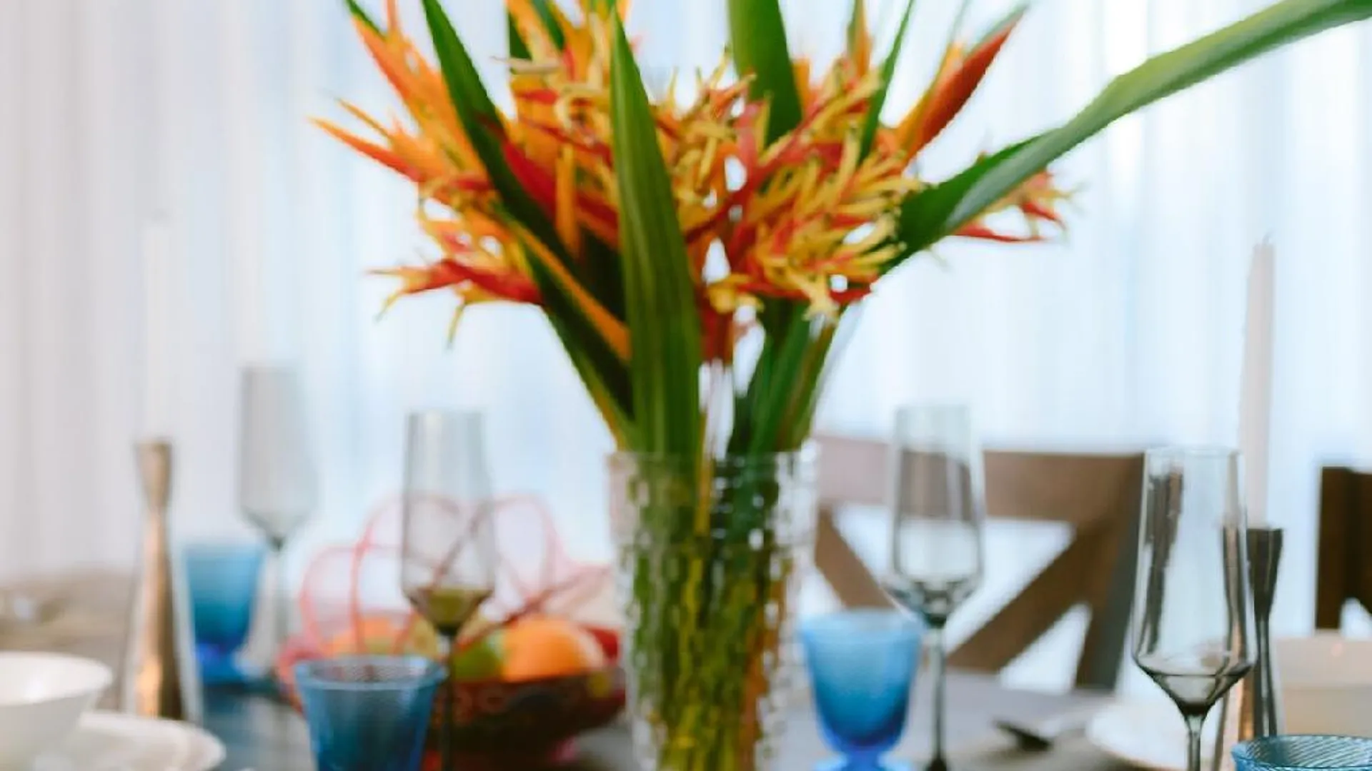 코타키나발루 시티 센터의 아파트먼트 (705m², 침실 2개, 프라이빗 욕실 2개) 4성급 싱글룸 부대시설