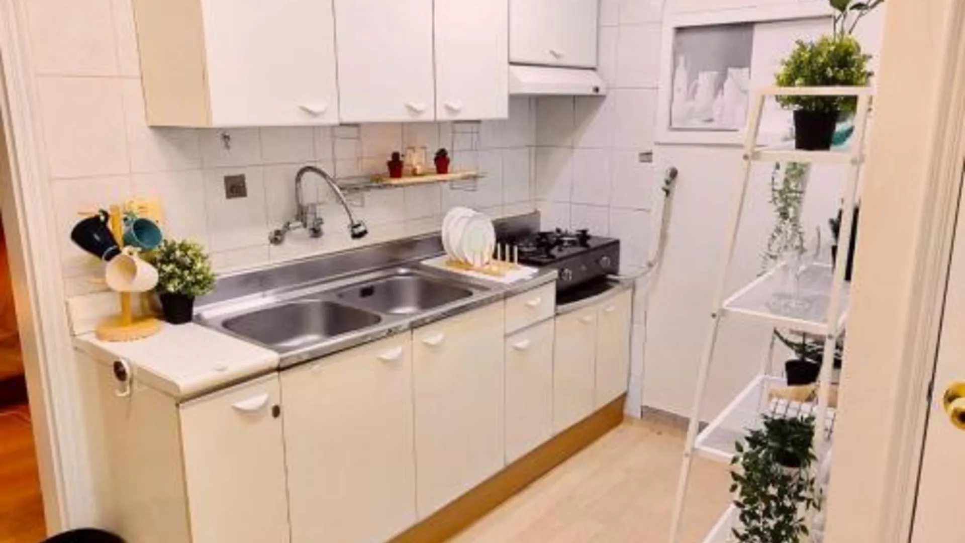 서울 Samsung Jungang Station 2 minutes! COEX 3 minutes! 1성급 싱글룸 로비