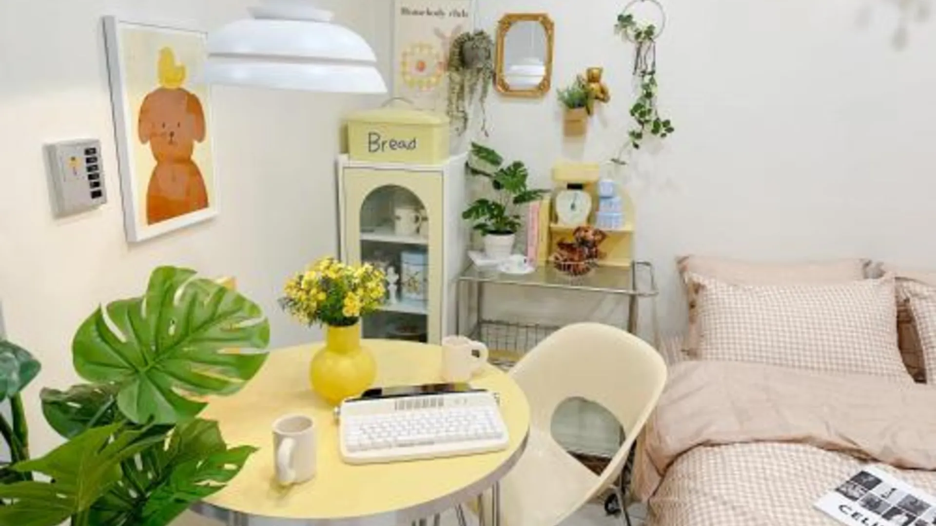 서울 8모텔 3성급 호텔 객실