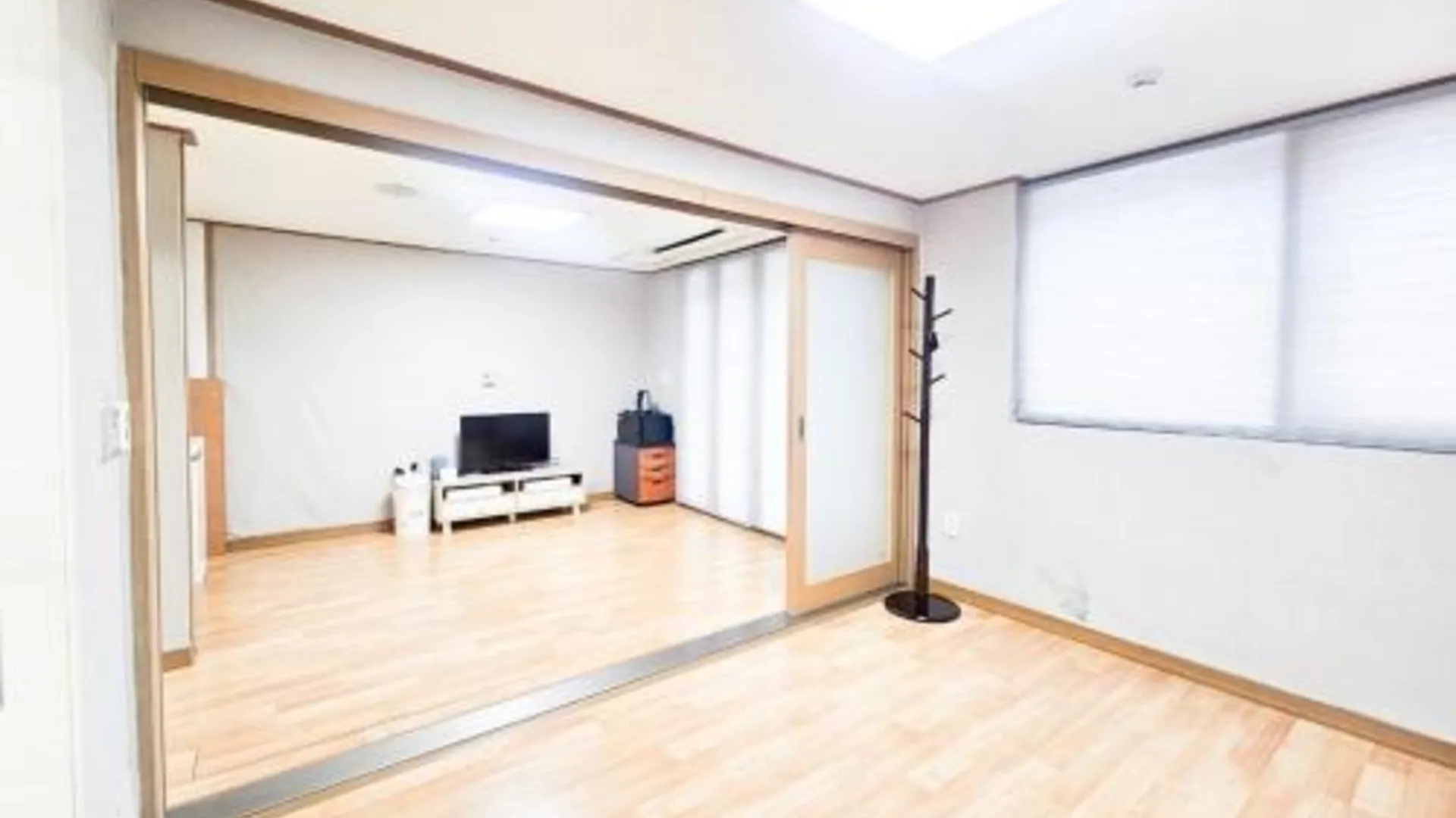 담양 담양 물구십리단체펜션 3성급 게스트하우스 외관