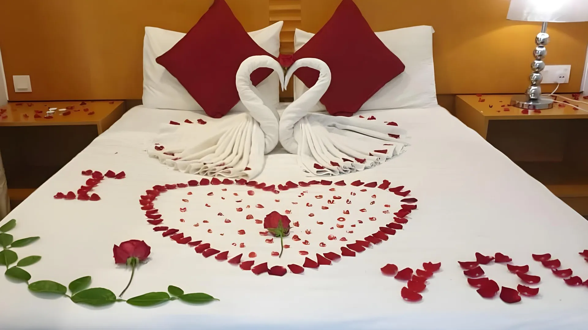 카메론 하일랜즈 브린창의 아파트먼트 (51m², 침실 1개, 프라이빗 욕실 1개) 3성급 싱글룸 레스토랑