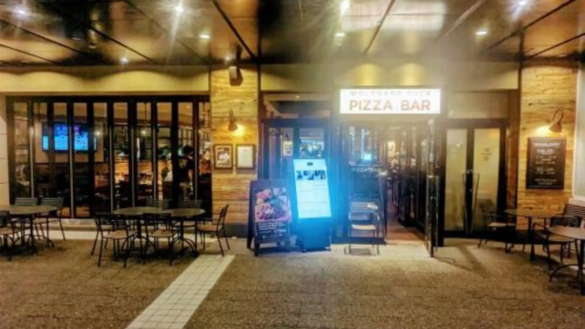 도쿄 / 동경 The central place in tokyo 3성급 싱글룸 부대시설