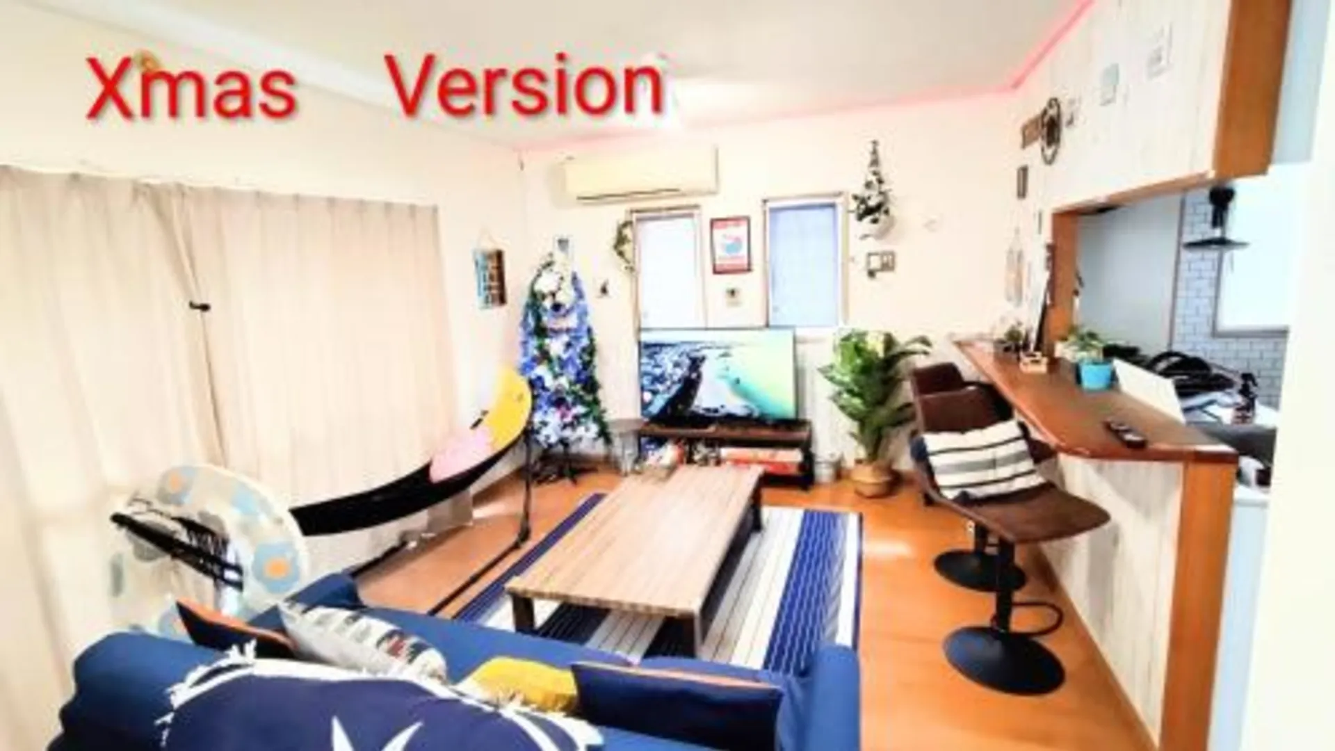 오키나와 본섬 Independent House 沖縄VILLA YASUMIBA Okinawa Uruma 4성급 싱글룸 외관