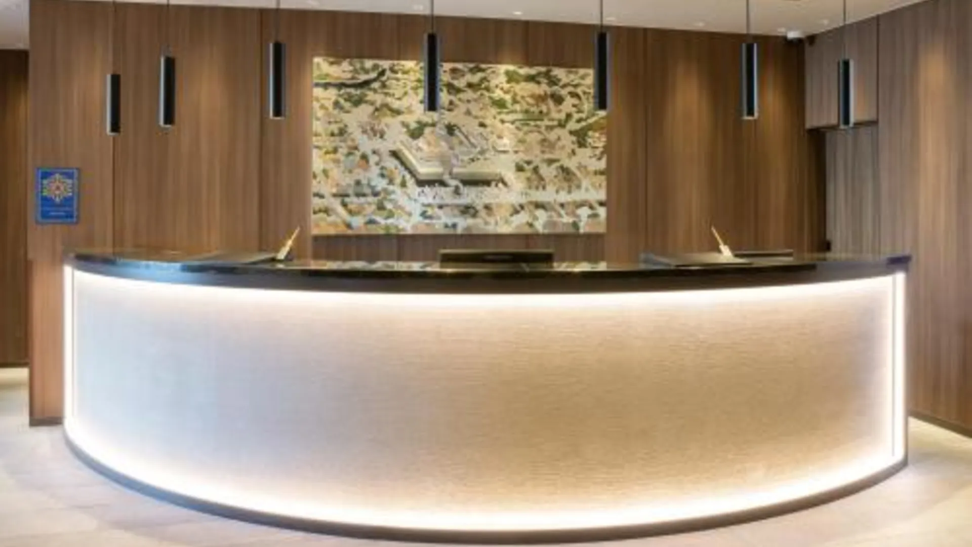 교토 더 헤디스타 호텔 교토 니조 코믹 앤 북 3성급 호텔 수영장