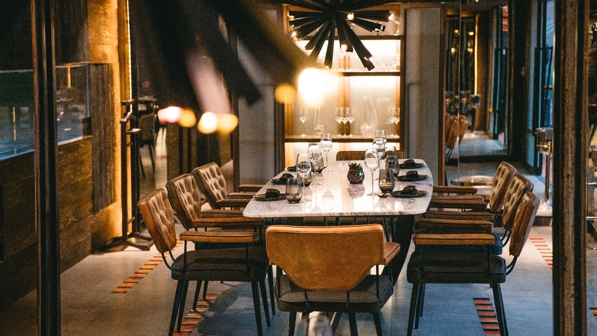 하노이 JW 메리어트 호텔 하노이 5성급 호텔 부대시설