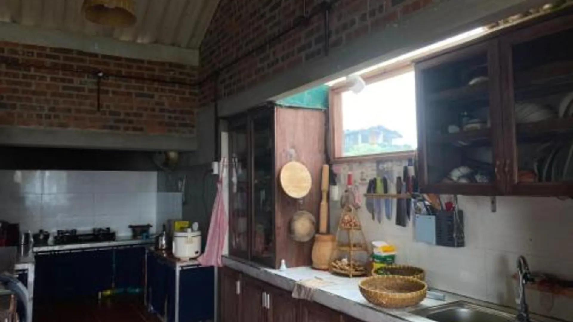 사파 Mai's Cozy House Ta Van - Ricefield View 4성급 게스트하우스 객실